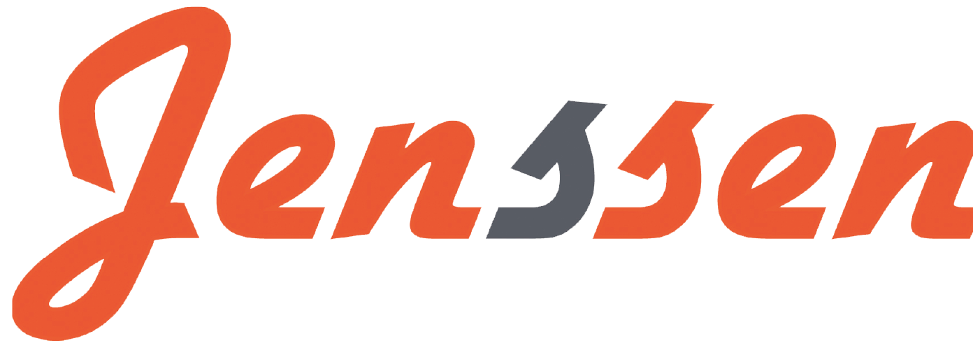 logotype