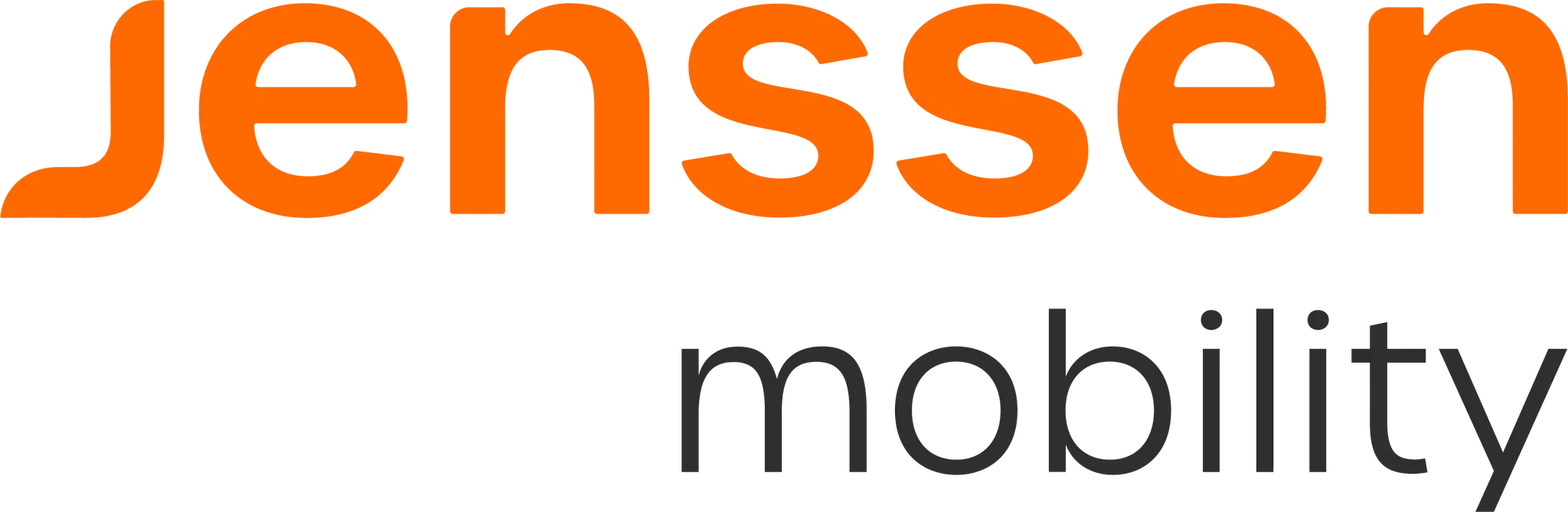 logotype